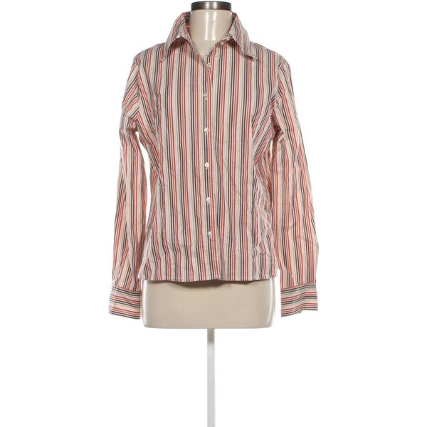 Dámska košeľa Montego 66465609