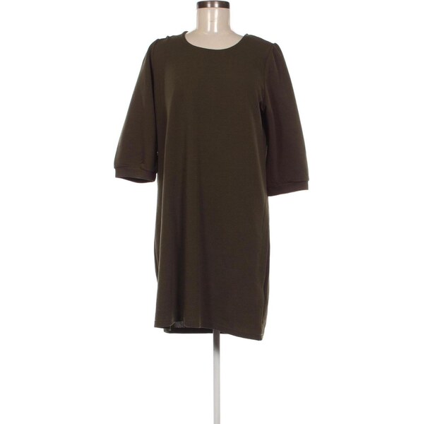 Šaty Unbranded 66465618