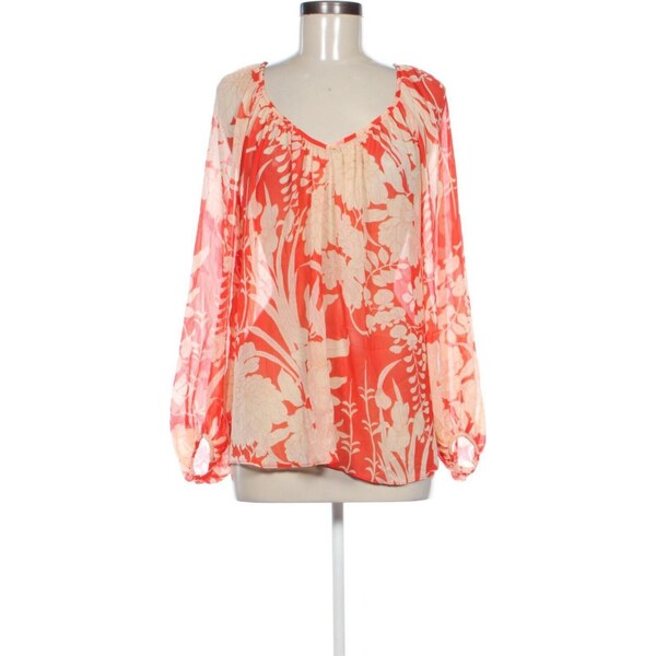 Dámska blúza River Island 66465644