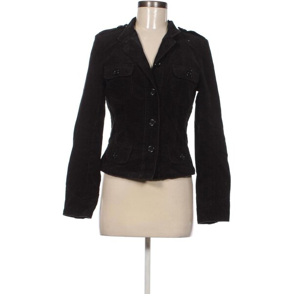 Dámska bunda Unbranded 66465611