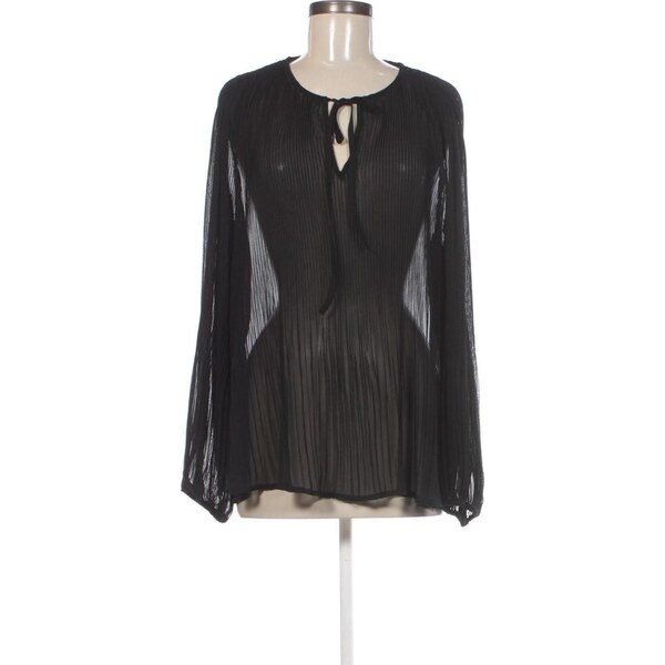 Dámska blúza C&A 66465619