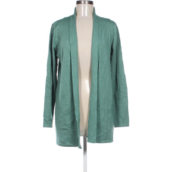 Dámsky kardigán Rivers 66465629