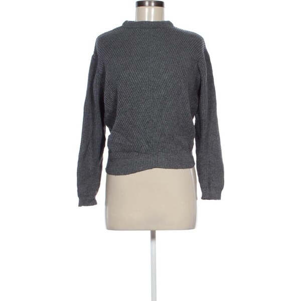 Dámsky pulóver Bershka 66465655