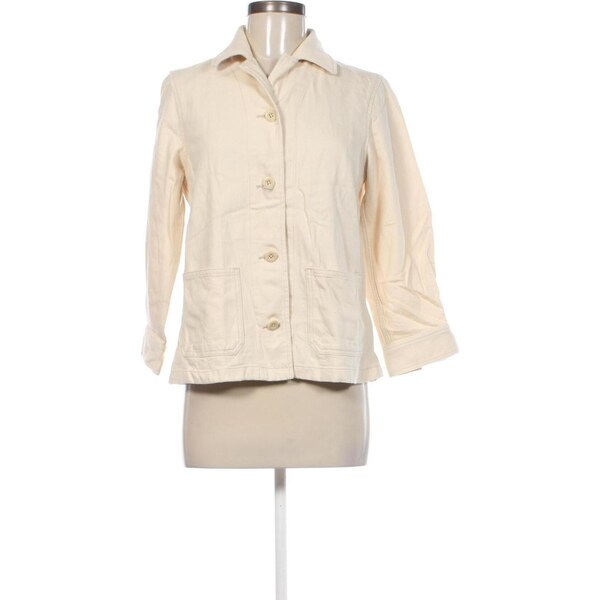 Dámska bunda Unbranded 66465620