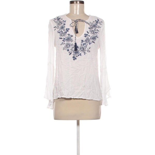 Dámska blúza H&M Divided 66465646