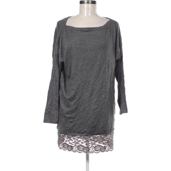 Dámsky pulóver Gina Benotti 66465673