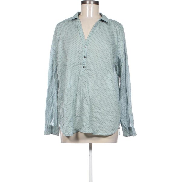 Dámska blúza Yessica 66465665