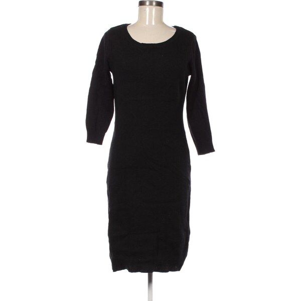 Šaty Unbranded 66465678