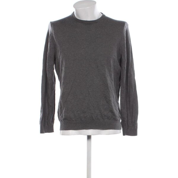 Pánsky sveter Piombo 66465681