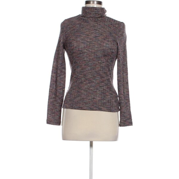 Dámsky pulóver ONLY 66465683