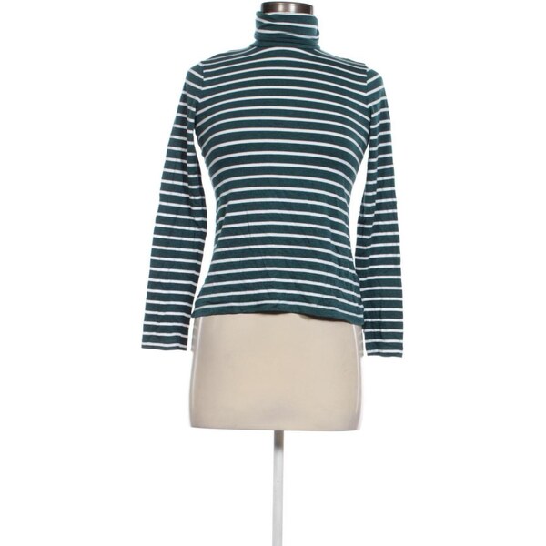 Dámsky rolák Banana Republic 66465684