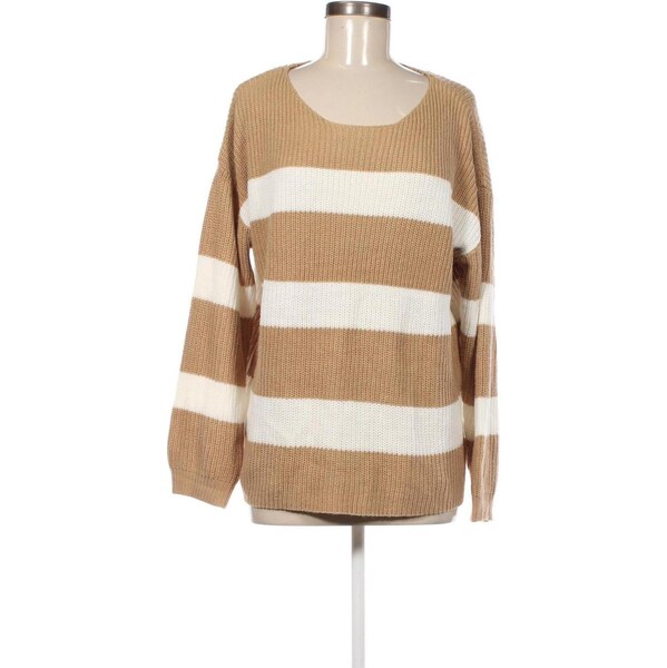 Dámsky pulóver Janina 66465686