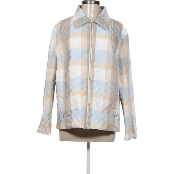 Dámska bunda Unbranded 66465704