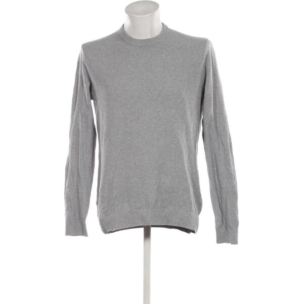 Pánsky sveter Reserved 66465705