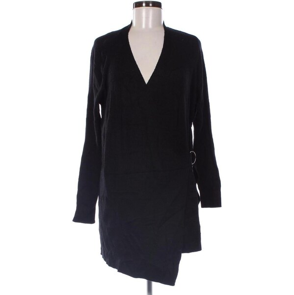 Dámsky pulóver Object 66465725