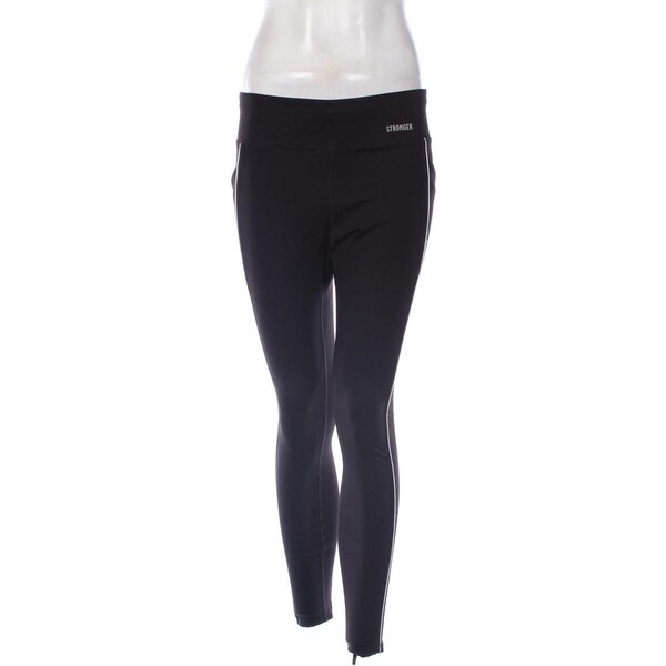 Dámske tepláky Stronger 66465706