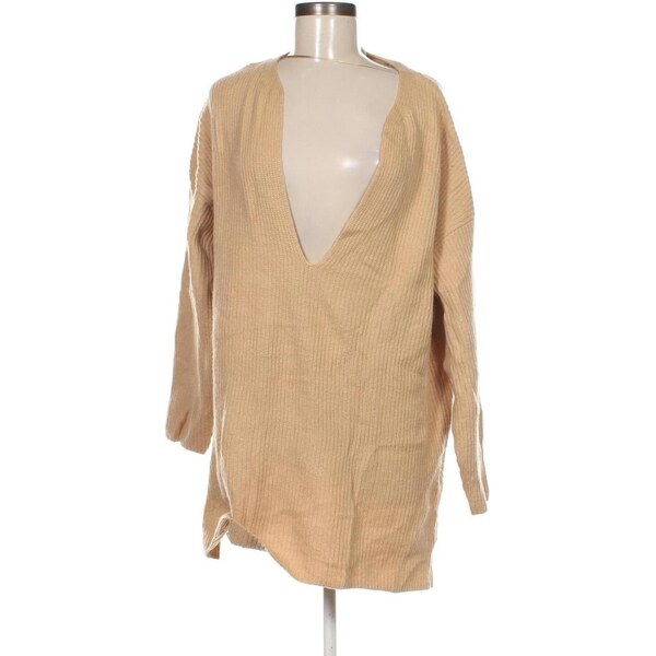 Dámsky pulóver S.Oliver 66465718