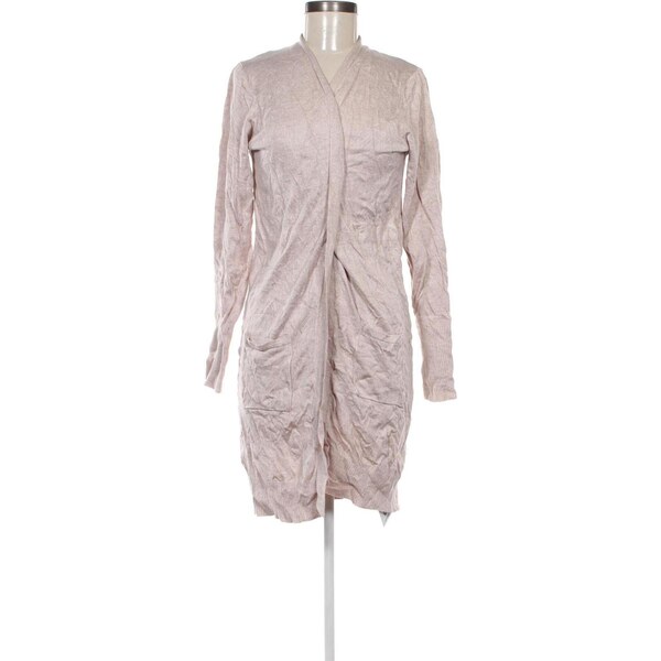 Dámsky kardigán Janina 66465734