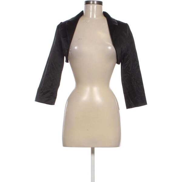 Dámsky kardigán Rinascimento 66465719