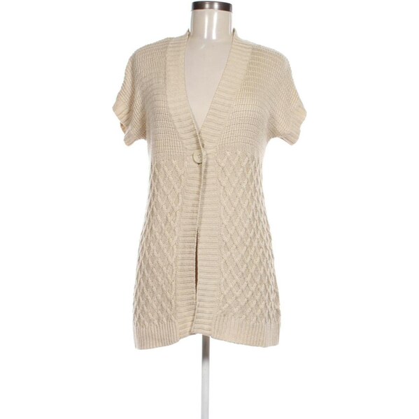 Dámsky kardigán Canda 66465731