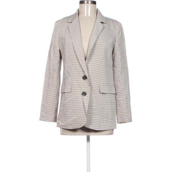 Dámske sako Studio 66465710