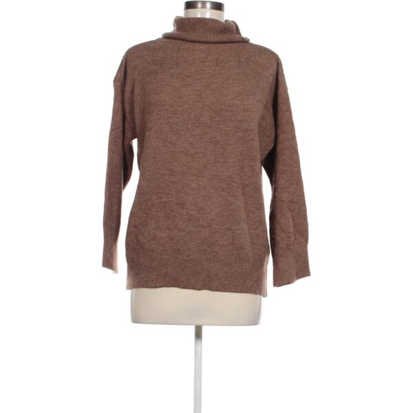 Dámsky pulóver Unbranded 66465736