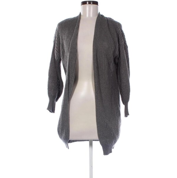 Dámsky kardigán SHEIN 66465744