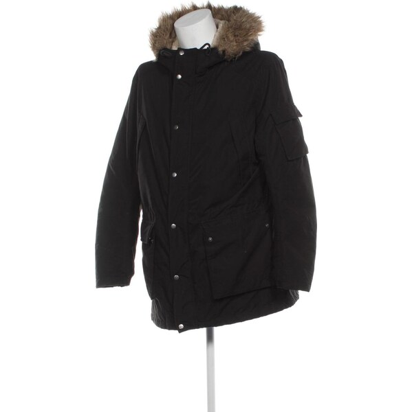 Pánska bunda Jack & Jones 66465711