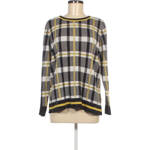 Dámska blúza Unbranded 66465745