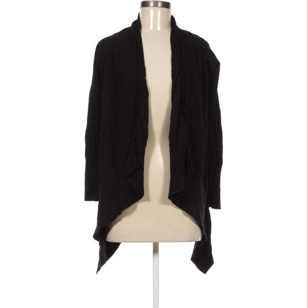 Dámsky kardigán Zara 66465712