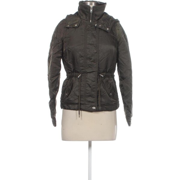 Dámska bunda H&M 66465738