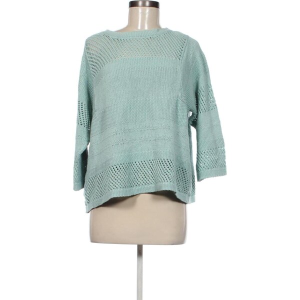 Dámsky pulóver Esprit 66465739