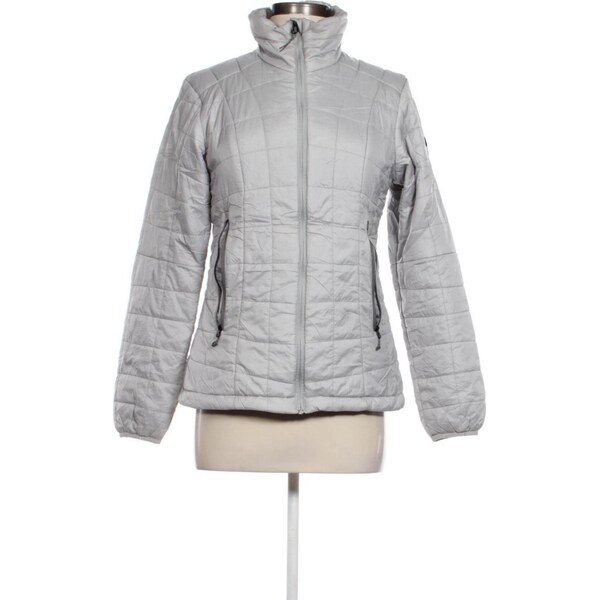 Dámska bunda Decathlon 66465756