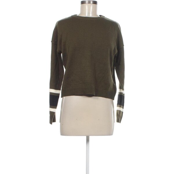 Dámsky pulóver Brave Soul 66465748