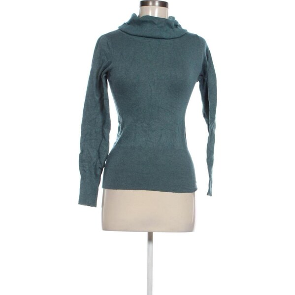 Dámsky pulóver Unbranded 66465742