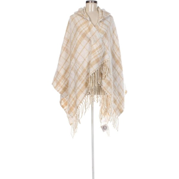 Pončo Ulla Popken 66465743