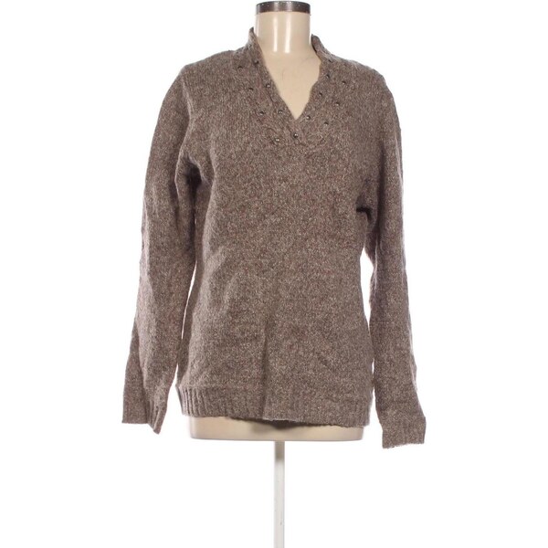 Dámsky pulóver Bexleys 66465751