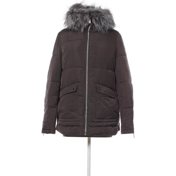 Dámska bunda French Connection 66465779