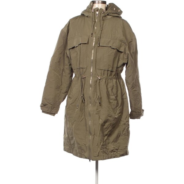 Dámska bunda C&A 66465770