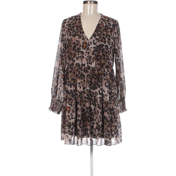 Šaty Haily`s 66465753