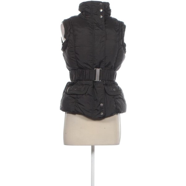 Dámska vesta Street One 66465763