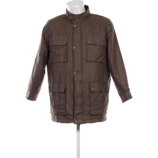 Pánska bunda Atlas For Men 66465773