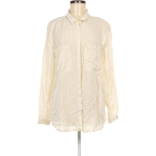 Dámska košeľa Promod 66466248