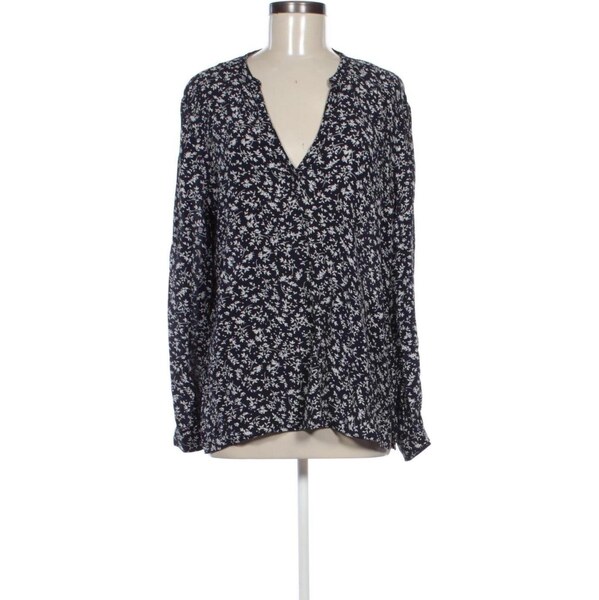 Dámska blúza Tommy Hilfiger 66466249