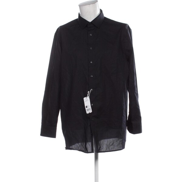 Pánska košeľa Olymp 66466260