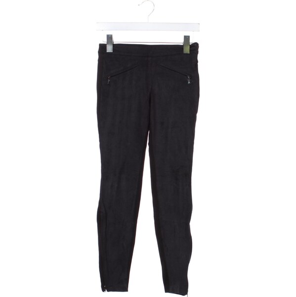 Dámske legíny Zara 66466251