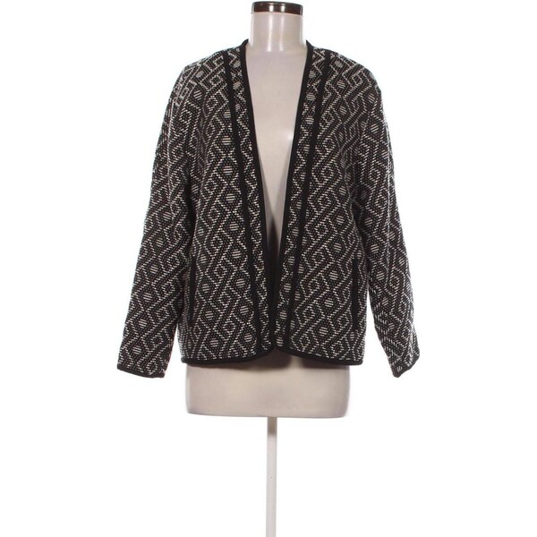 Dámske sako H&M 66466262