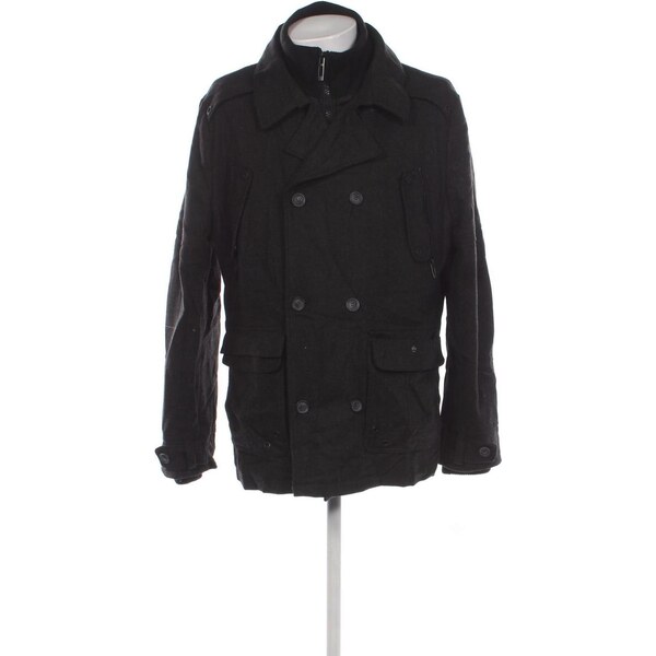 Pánsky kabát Angelo Litrico 66466268