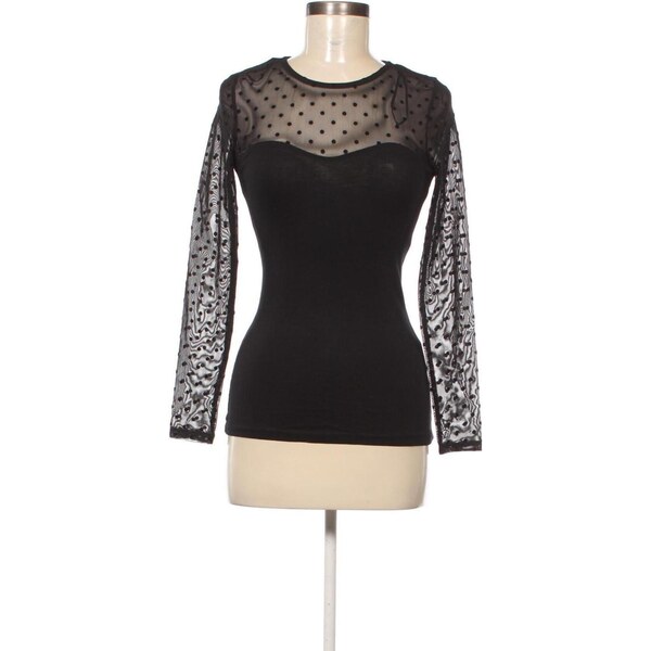 Dámska blúza H&M 66466256