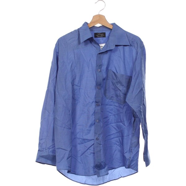 Pánska košeľa Love 66466270